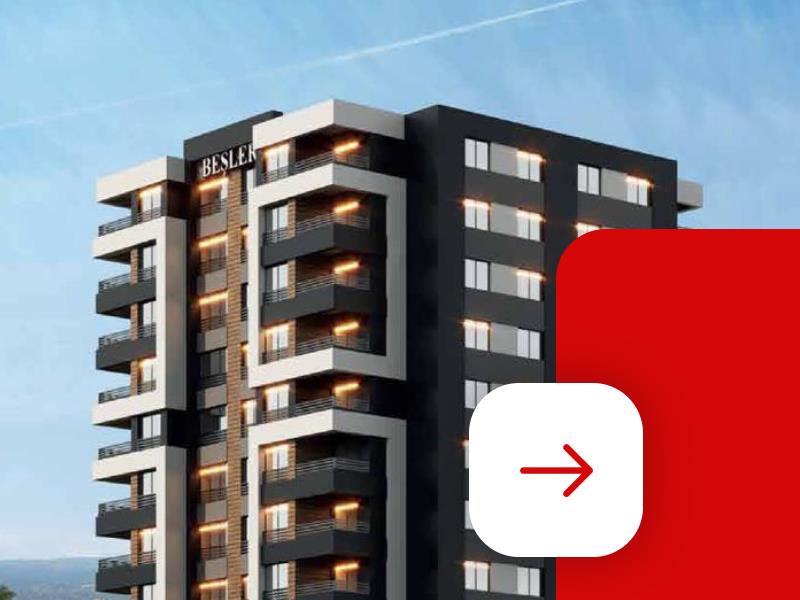 Argıncık Cumhuriyet Safir Ve Elmas