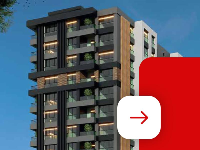 Ülfet Hanım Konağı İzmir Bayraklı