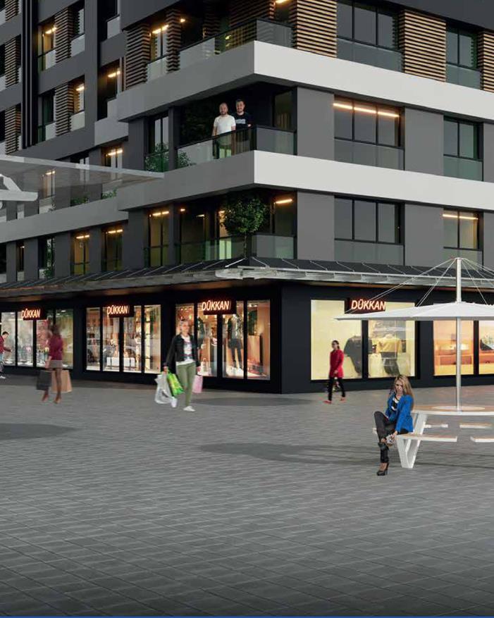 Ülfet Hanım Konağı İzmir Bayraklı