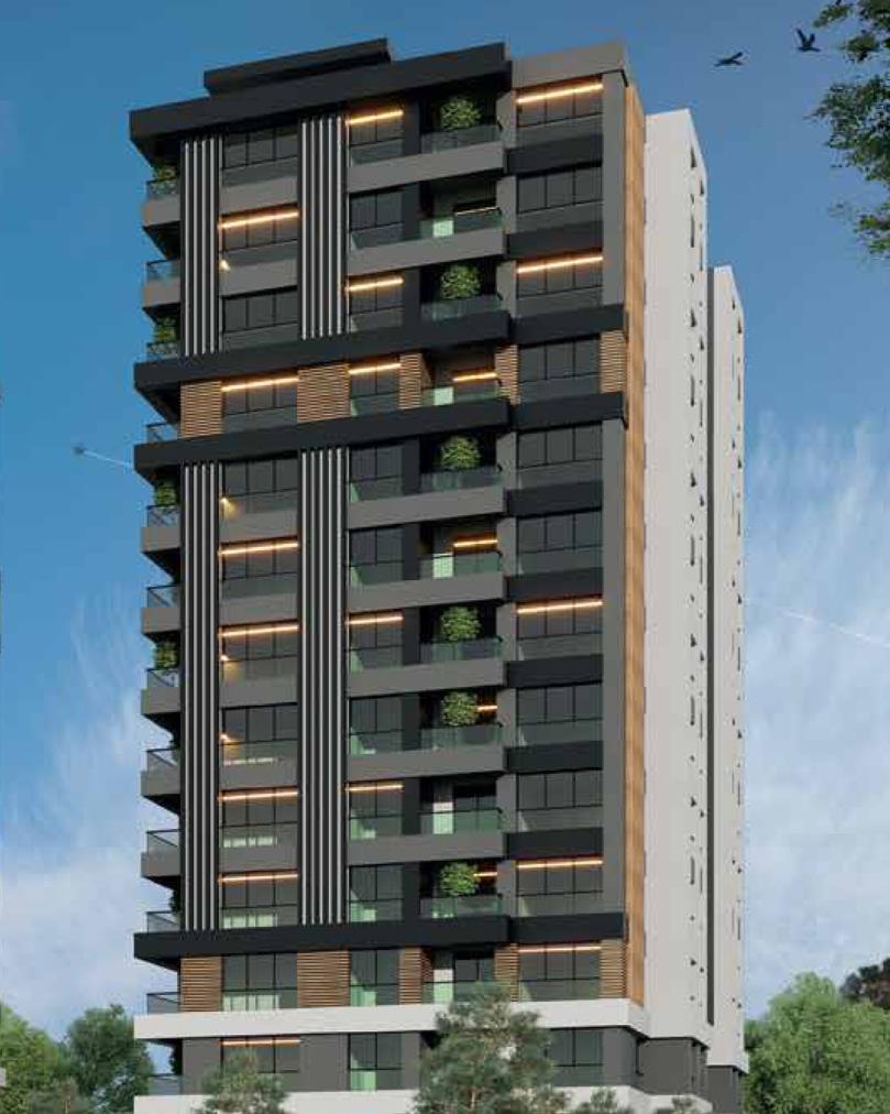 Ülfet Hanım Konağı İzmir Bayraklı