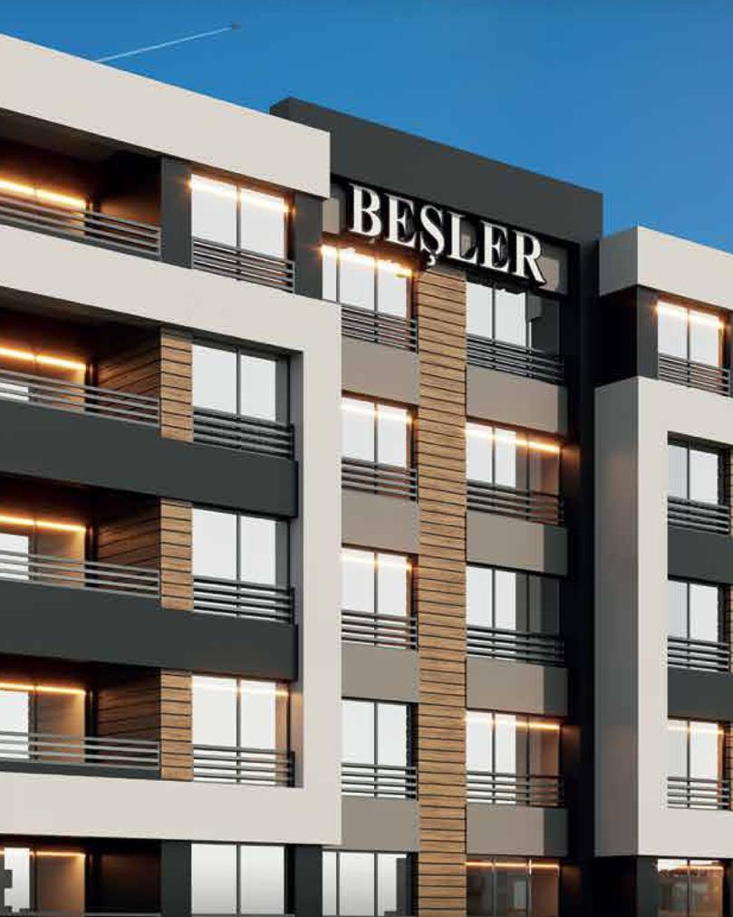 Argıncık Cumhuriyet Safir Ve Elmas