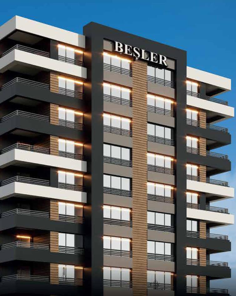 Argıncık Cumhuriyet Safir Ve Elmas